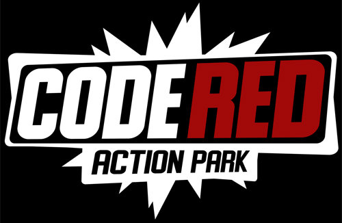 CODE RED Actionpark