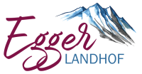 Landhof Egger
