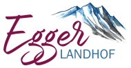 Landhof Egger