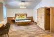 Wohnung Illertal