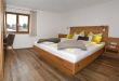 Wohnung Grünten