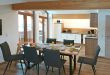 Wohnung Panoramablick